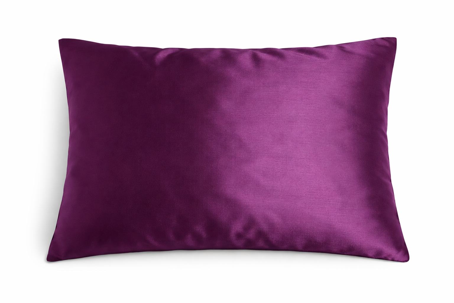 Pillowcase-two pack (Purple)