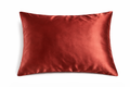 Pillowcase-Single (red)