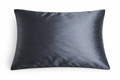 Pillowcase - two pack (Blue-ish grey)