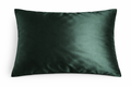 Pillowcase-Single (green)