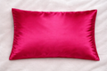 Pillowcase-Single (pink)